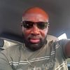 dg.guerrier