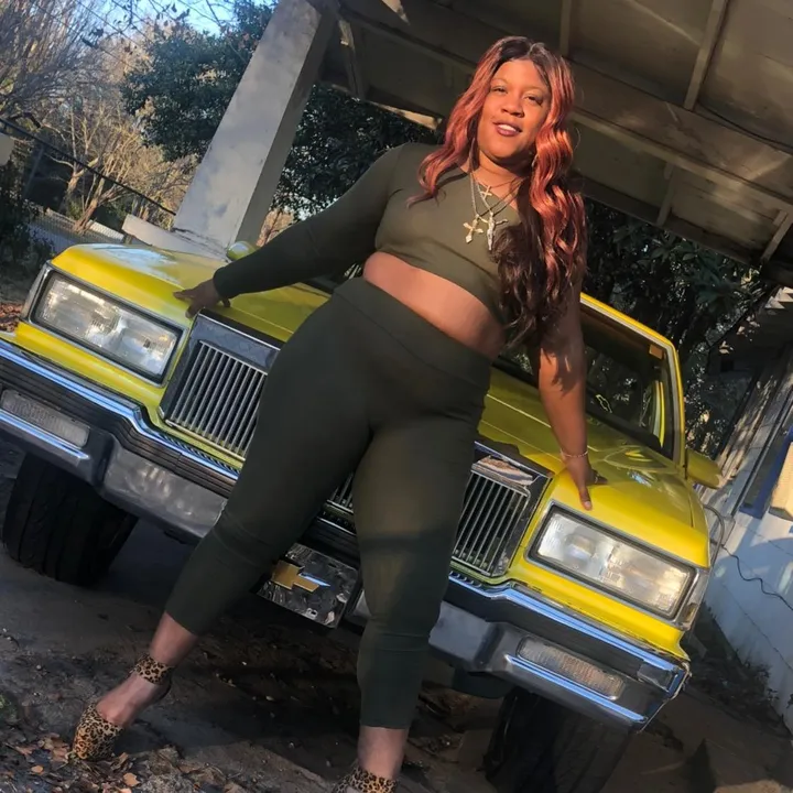 msdelicious1