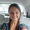 mariaferrara39