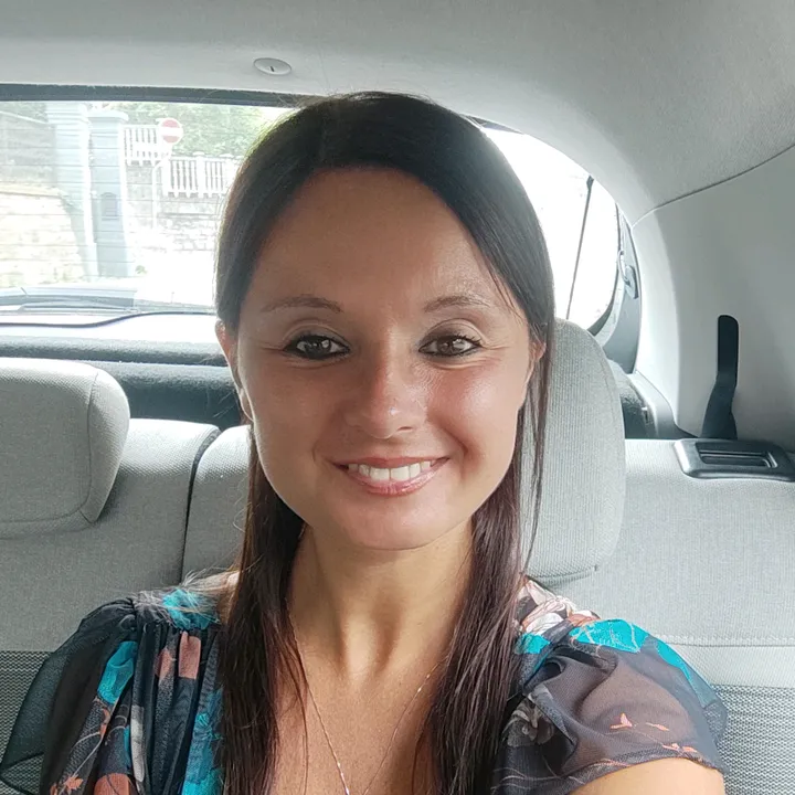 mariaferrara39