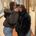 @_mymy_e_sofy_