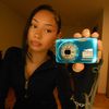 yara_19philo