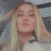 lluisa.hancock