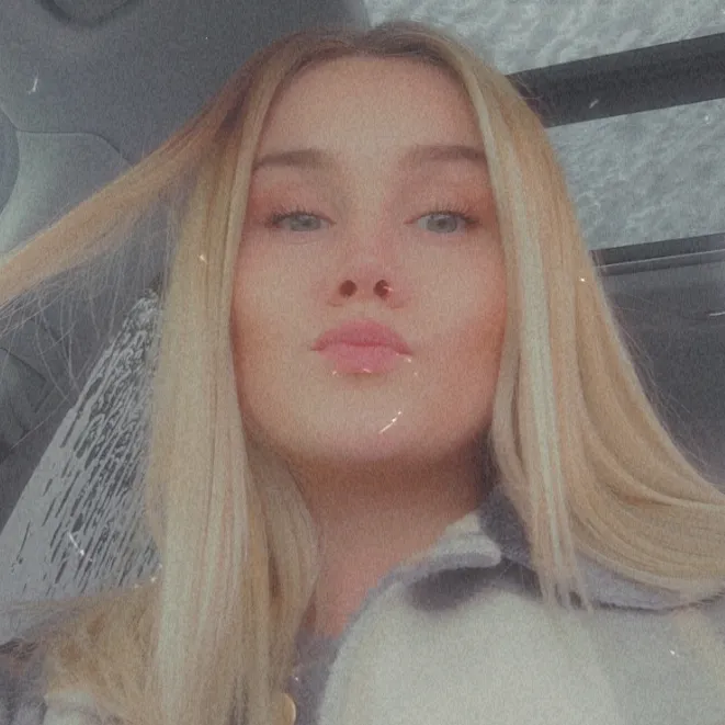 lluisa.hancock
