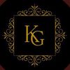 kgpublicationsinc