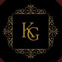 @kgpublicationsinc