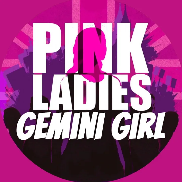 gemini_girl_xo