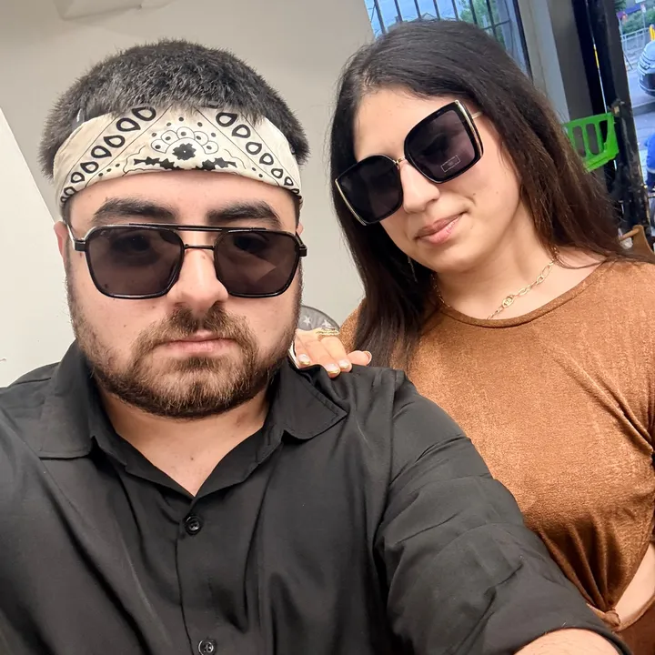 yuseinveysalov