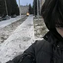 @fankatarum