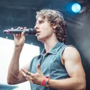 @callumedwardsuk