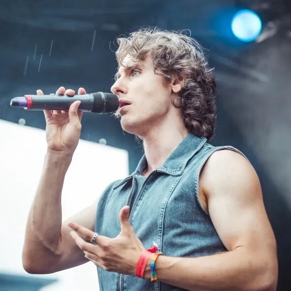 callumedwardsuk