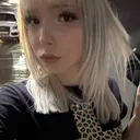 @lllonerty