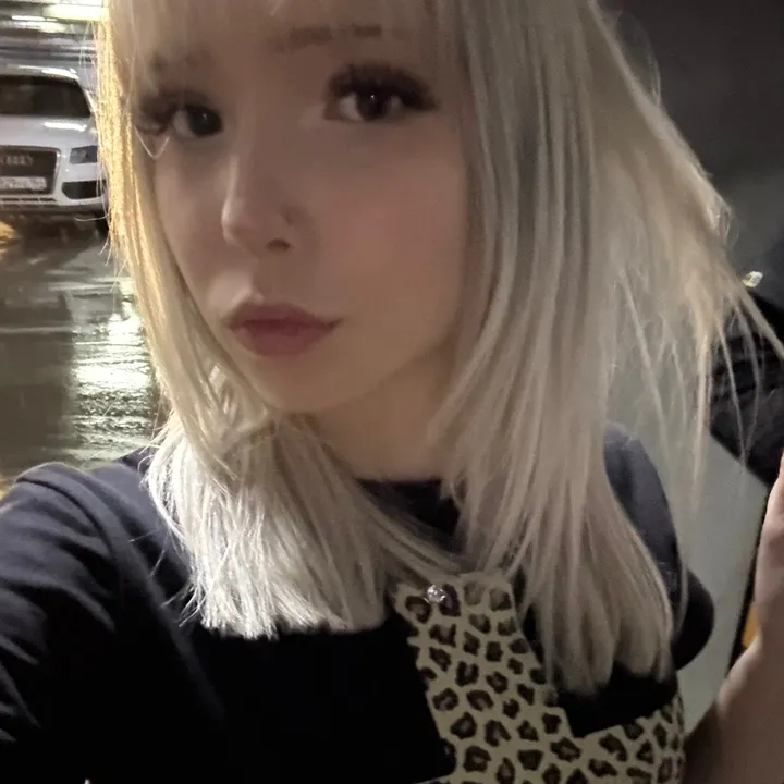 @lllonerty