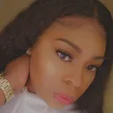 @lifewithjrie