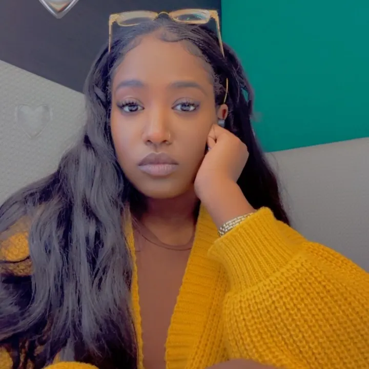 chocolatedabz