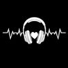 temazos_music1