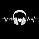 @temazos_music1
