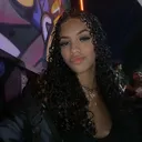 @curly_anaj