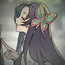 @idk_12345792