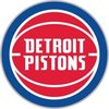 detroitpistons