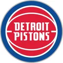 @detroitpistons
