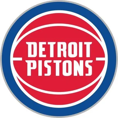 @detroitpistons