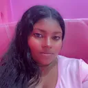 @justmechiquita