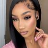 ivthebarbie