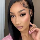 @ivthebarbie
