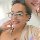 @mattiethebrat