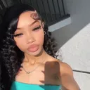 @asianiicolee_