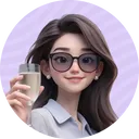 @okmusic999