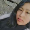 thalia_mayumi