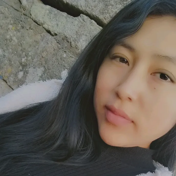 @thalia_mayumi