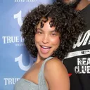 @ririsimpson