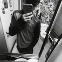 @leon1_90