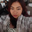 @keili.gm