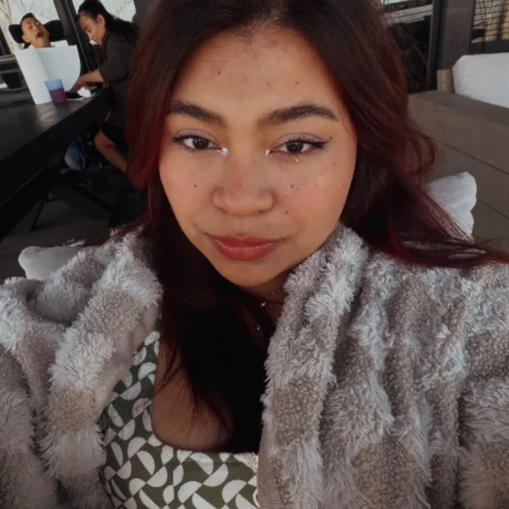 keili.gm