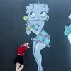 kingkayleebaby