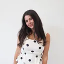@allieseabock