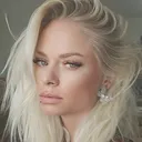 @brittanynewman439