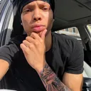 @calebnolimit