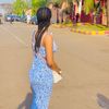 izza.diallo6