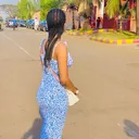 @izza.diallo6