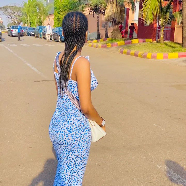 @izza.diallo6