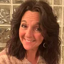 @lisaschwarzllc