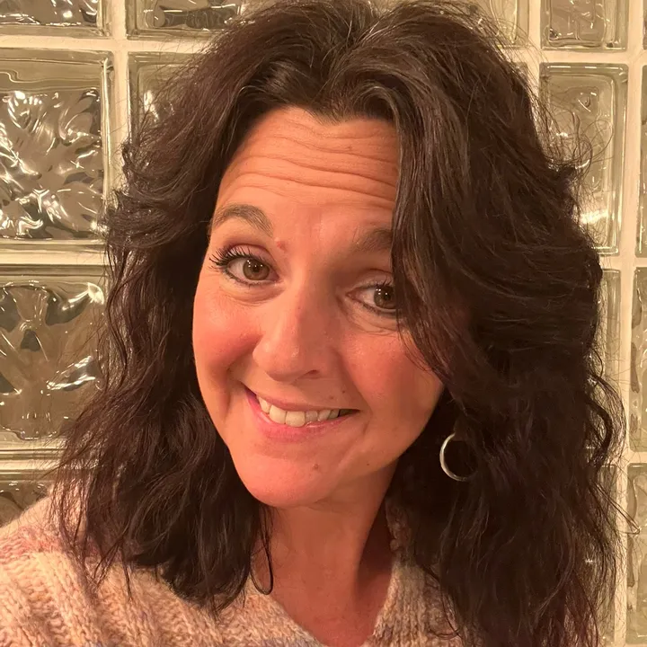 @lisaschwarzllc
