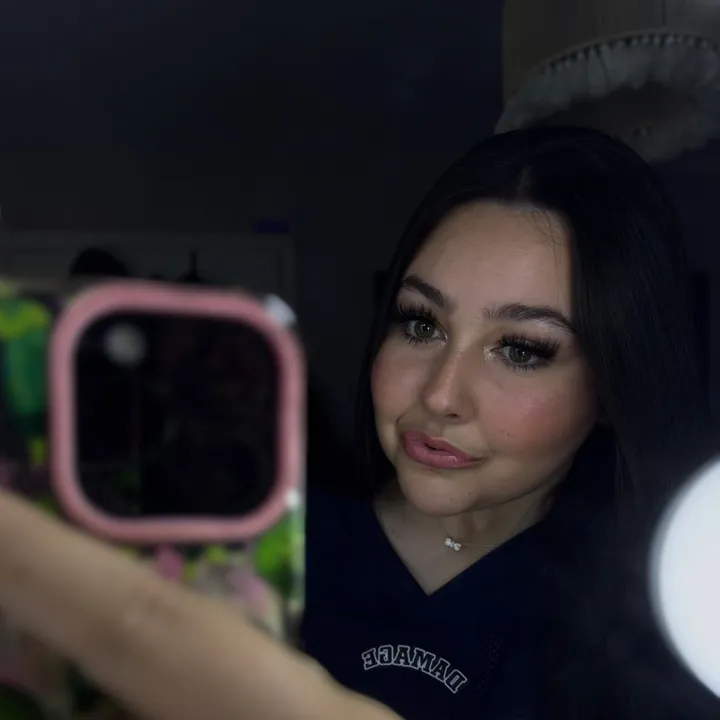 keirarxxx