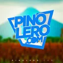 @pinolero_com