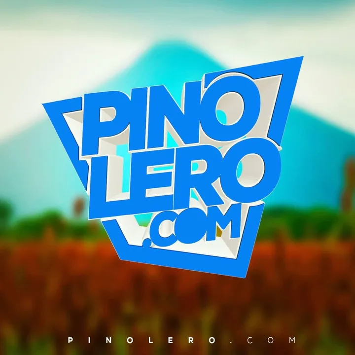 pinolero_com